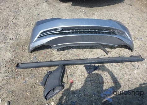 2016 Honda Odyssey Lx from USA, damaged, VIN 5FNRL5H25GB105727